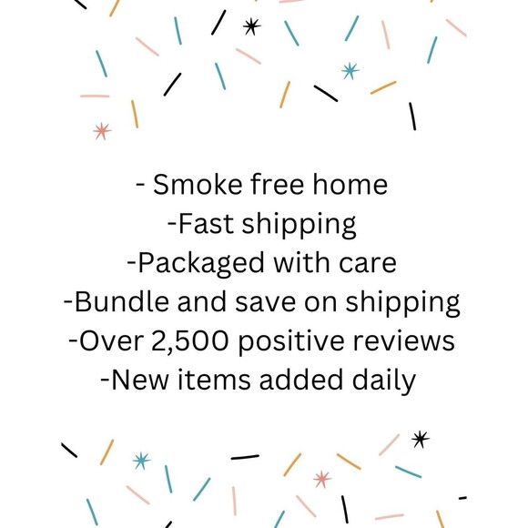 Democracy Ab Solution Jeans Womens 8 (31x26.5) Tan Tummy Control Skinny Ankle - Picture 2 of 9